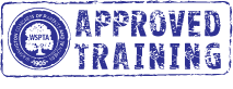 training_approved