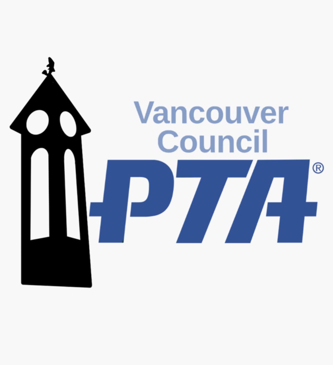 PTA Letter Logo Design on WHITE Background. PTA Creative Initials Letter  Logo Concept. PTA Letter Design.PTA Letter Logo Design on Stock Vector -  Illustration of logo, badge: 248181906